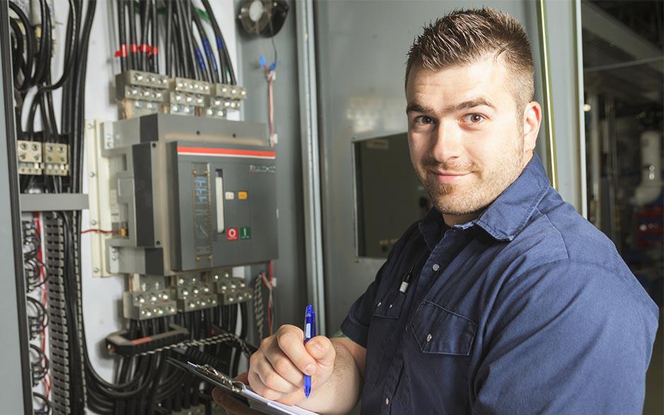 électricien urgence Sucy-en-Brie
